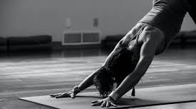 posture-ashtanga-yoga